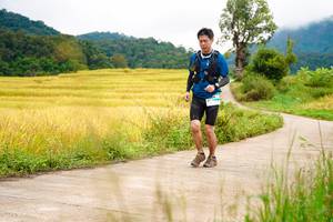 BIB: 
                            <button type="button" onclick="openModal(13440464)" class="btn btn-primary btn-sm float-right btn-popup" data-toggle="modal" data-target=".modal-high-quality">
                        <i class="fas fa-shopping-cart"></i> Add to Cart
                    </button>
                                            <button type="button" onclick="isThisMe(13440464, true)" class="btn btn-success btn-sm float-right btn-popup btn-isme hidden" data-toggle="tooltip" data-placement="bottom" title="นี่คือรูปของคุณใช่ไหม คลิกที่นี่เพื่อเอาเข้าอัลบั้ม">
                        <i class="fas fa-plus"></i> Add to album
                    </button>
                    <button type="button" onclick="isThisMe(13440464, false)" class="btn btn-warning btn-sm float-right btn-popup btn-isnotme hidden">
                        <i class="fas fa-ban"></i> Remove from album
                    </button>